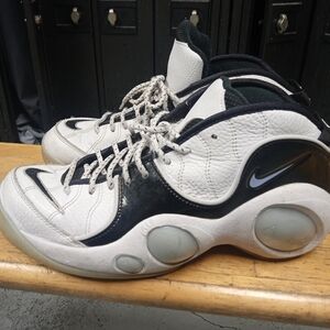 Nike Air Zoom Flight 95